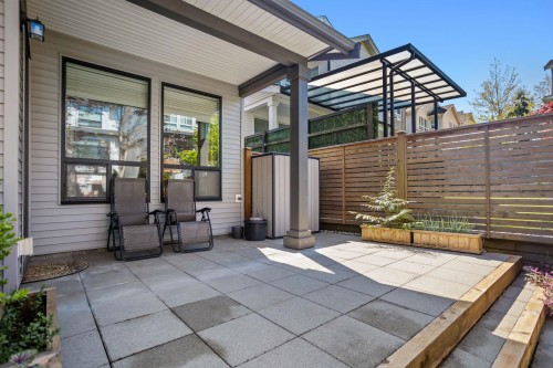 23193 113 Avenue, Maple Ridge, BC 