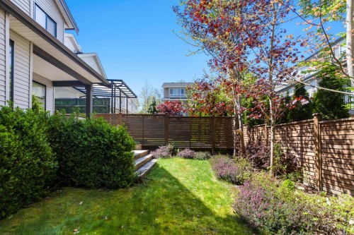 23193 113 Avenue, Maple Ridge, BC 