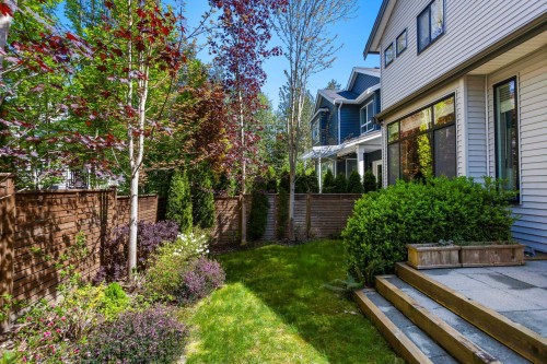 23193 113 Avenue, Maple Ridge, BC 