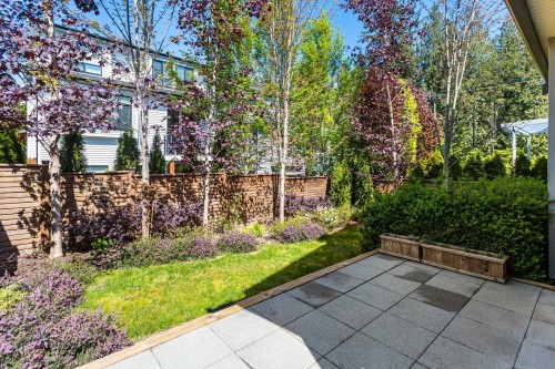 23193 113 Avenue, Maple Ridge, BC 