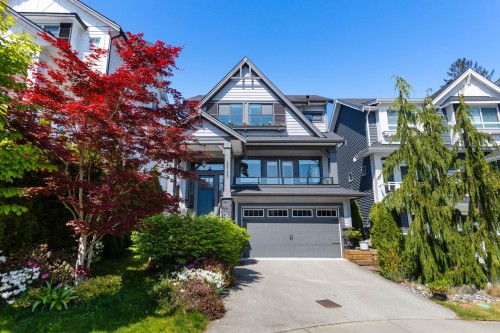 23193 113 Avenue, Maple Ridge, BC 