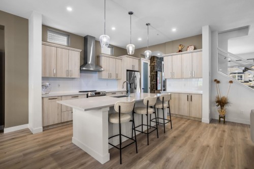 23193 113 Avenue, Maple Ridge, BC 