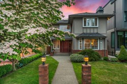 2989 40th Avenue W Vancouver, BC V6N 3B3