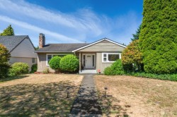 7375 Laburnum Street  Vancouver, BC V6P 5N2