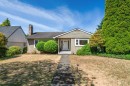 7375 Laburnum Street, Vancouver, BC 