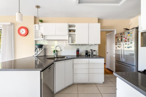 7375 Laburnum Street, Vancouver, BC 