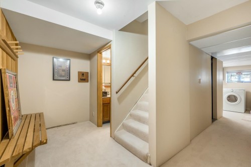 7375 Laburnum Street, Vancouver, BC 