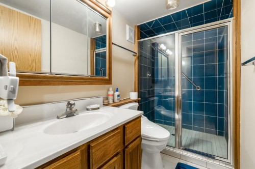7375 Laburnum Street, Vancouver, BC 