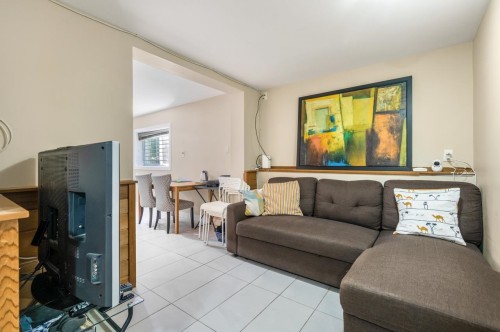 7375 Laburnum Street, Vancouver, BC 