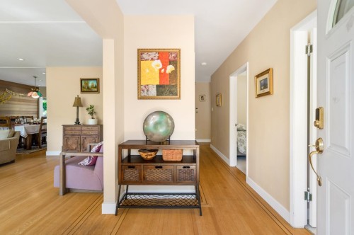 7375 Laburnum Street, Vancouver, BC 