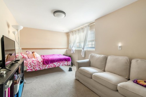 7375 Laburnum Street, Vancouver, BC 