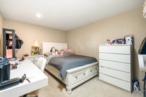 7375 Laburnum Street, Vancouver, BC 