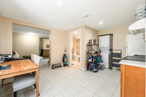 7375 Laburnum Street, Vancouver, BC 