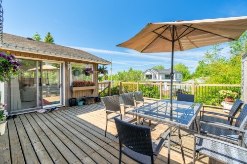 7375 Laburnum Street, Vancouver, BC 