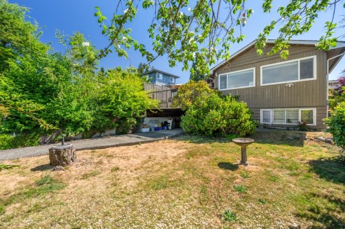 7375 Laburnum Street, Vancouver, BC 