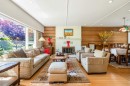 7375 Laburnum Street, Vancouver, BC 
