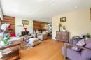 7375 Laburnum Street, Vancouver, BC 