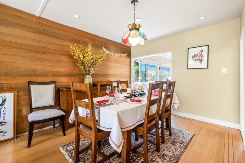 7375 Laburnum Street, Vancouver, BC 
