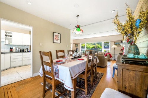 7375 Laburnum Street, Vancouver, BC 