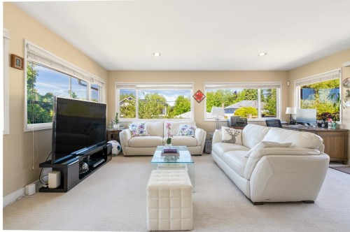 7375 Laburnum Street, Vancouver, BC 