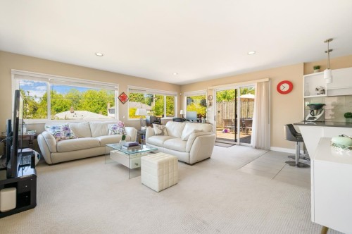 7375 Laburnum Street, Vancouver, BC 