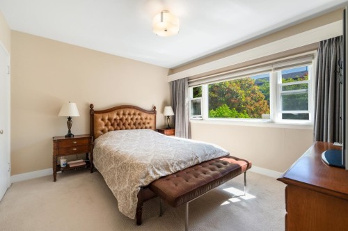 7375 Laburnum Street, Vancouver, BC 