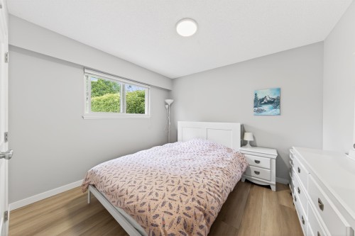 4713 46 Avenue, Delta, BC 