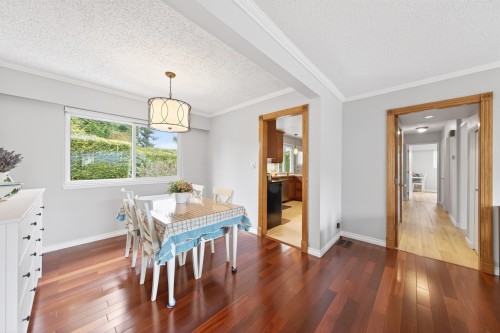 4713 46 Avenue, Delta, BC 