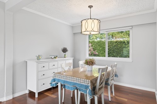 4713 46 Avenue, Delta, BC 