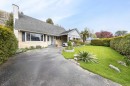 4713 46 Avenue, Delta, BC 