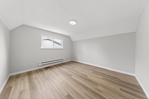 4713 46 Avenue, Delta, BC 
