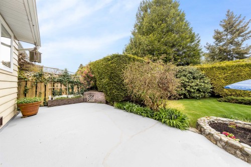 4713 46 Avenue, Delta, BC 