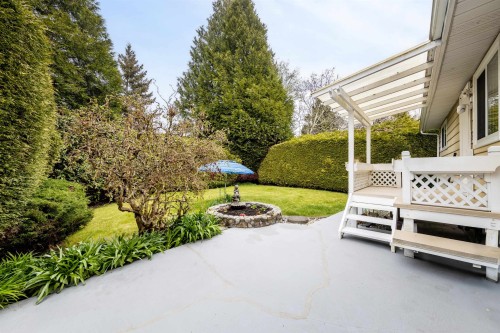 4713 46 Avenue, Delta, BC 