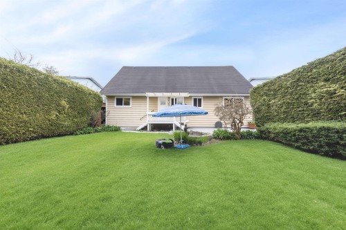 4713 46 Avenue, Delta, BC 