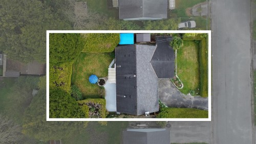 4713 46 Avenue, Delta, BC 