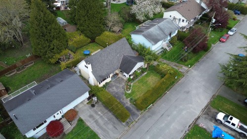4713 46 Avenue, Delta, BC 
