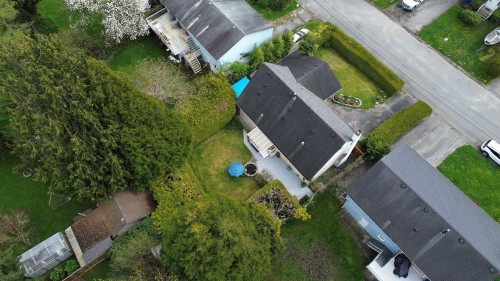 4713 46 Avenue, Delta, BC 