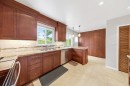 4713 46 Avenue, Delta, BC 