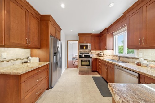 4713 46 Avenue, Delta, BC 