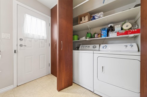 4713 46 Avenue, Delta, BC 