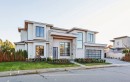 5080 Merganser Drive, Richmond, BC 