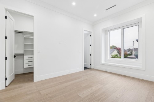 5080 Merganser Drive, Richmond, BC 