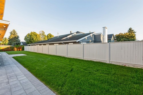 5080 Merganser Drive, Richmond, BC 