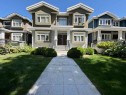 3557 47Th Avenue E, Vancouver, BC 