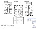 3557 47Th Avenue E, Vancouver, BC 