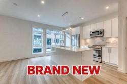 54-4337 Boundary Road Richmond, BC V6V 1S8