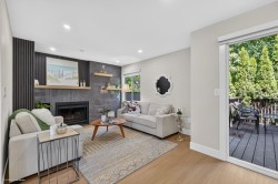 8557 Woodridge Place Burnaby, BC V5A 4B3