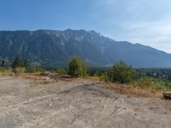 8214 Merlot Peak Drive Pemberton, BC V0N 2L3