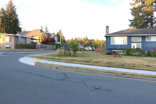 537 Draycott Street, Coquitlam, BC 