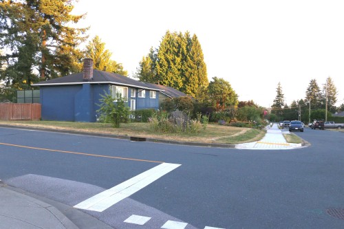 537 Draycott Street, Coquitlam, BC 